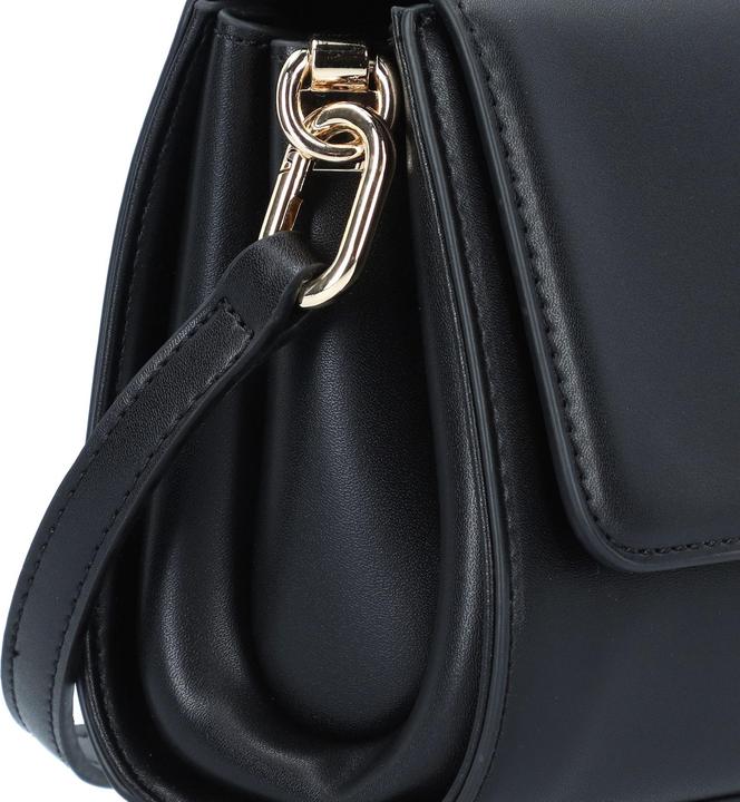 Immagine prodotto Seidenfelt Borsa a tracolla Ellanda 20 cm