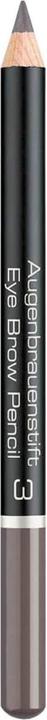Image du produit Artdeco Crayon à sourcils (Soft Brown)