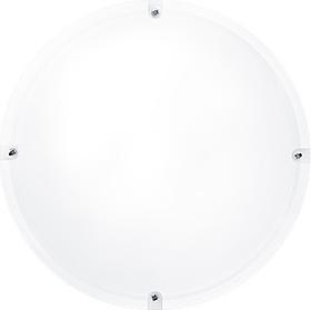 Actual product image Thorneco 96635284 (1200 lm)