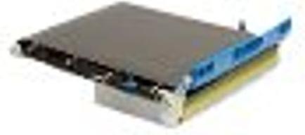 Image du produit OKI Bande transporteuse pour C711 et C610