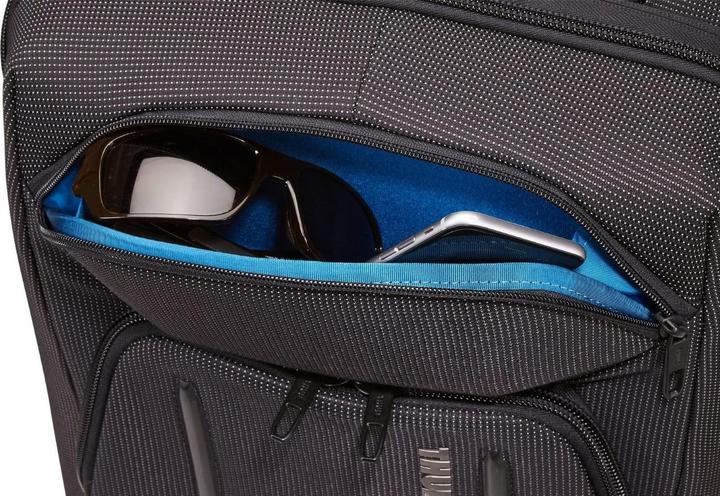 Immagine prodotto Thule Crossover 2 Spinner (35 l)