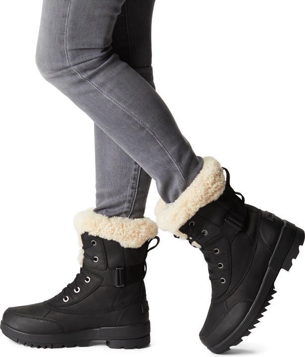 Actual product image Sorel Torino II Parc (36)