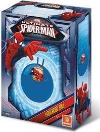 Image du produit Mondo Ballon sauteur Spiderman