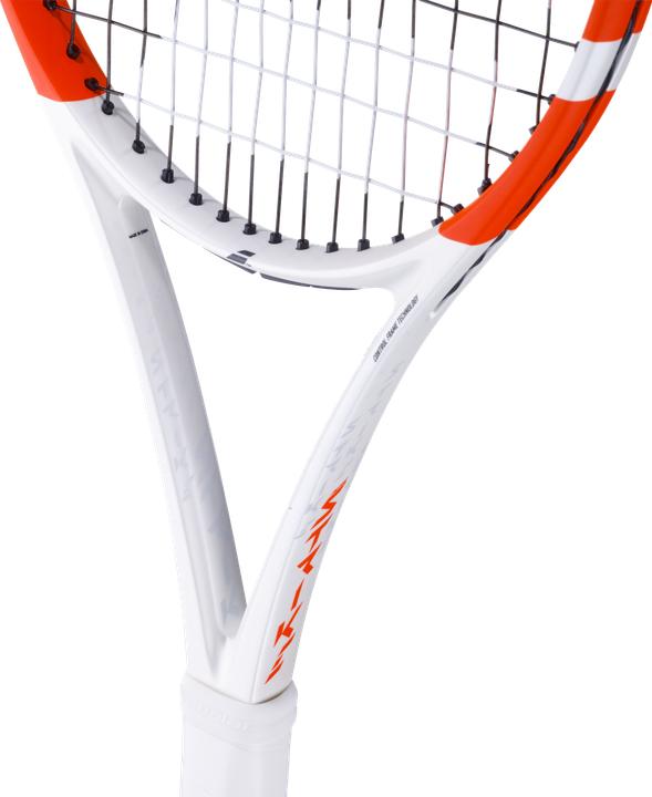 Produktbild Babolat Pure Strike Team Tennisschläger (3, 285 g)