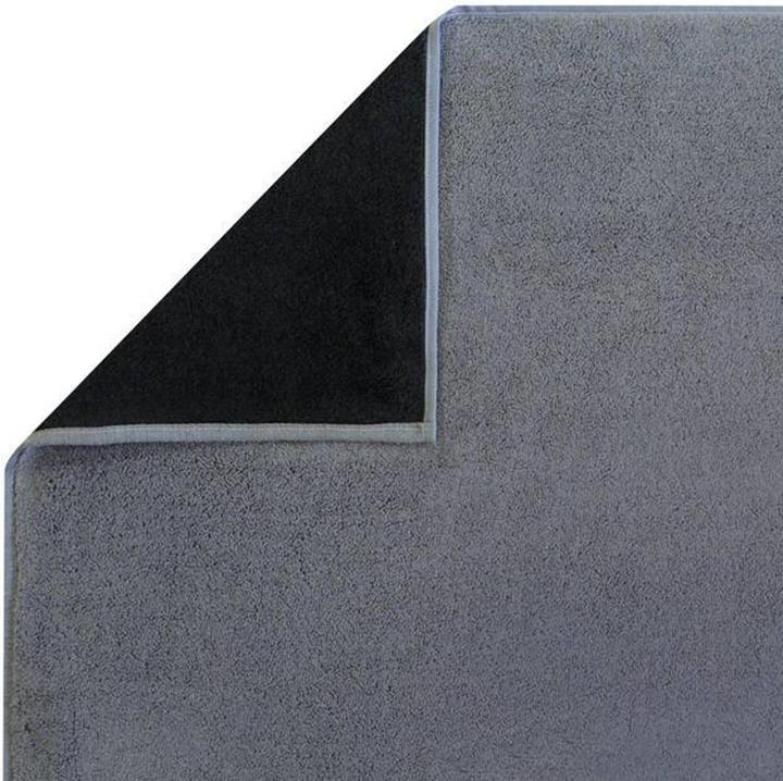 Produktbild Joop! Classic Doubleface (80 x 50 cm)