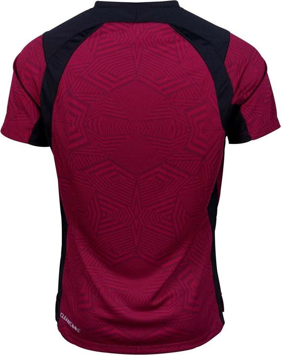 Actual product image Gray Nicolls 5040415 (3XL, L, M, S, XL, XS)