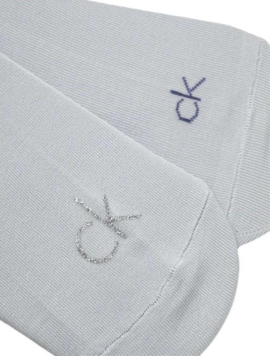 Produktbild Calvin Klein Socken (2erPack) (2er Pack, 38 - 42)