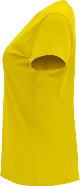 Produktbild Alpinia Capri TShirt kurzärmlig (M)