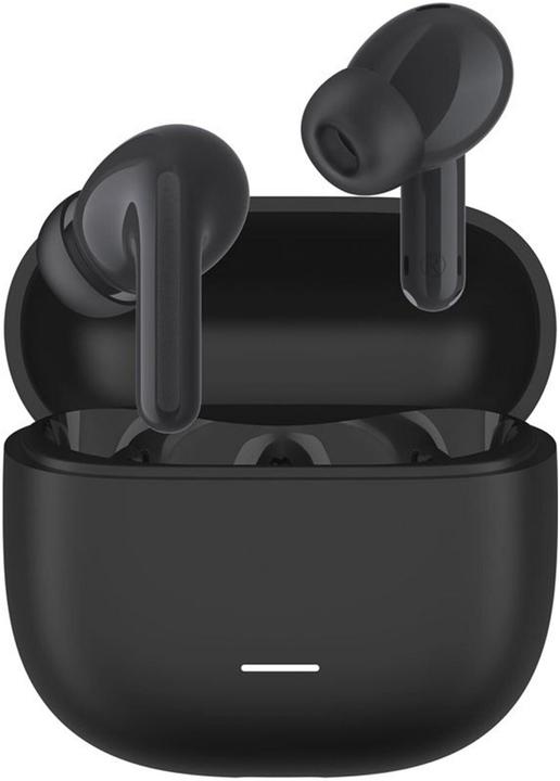 Productafbeelding Xiaomi Redmi Buds 6 Lite - Zwart (ANC, 38 h, Draadloze)