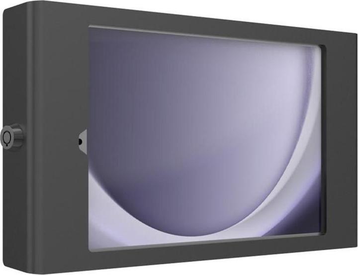 Compulocks APEX GALAXY TAB A9 8.7IN