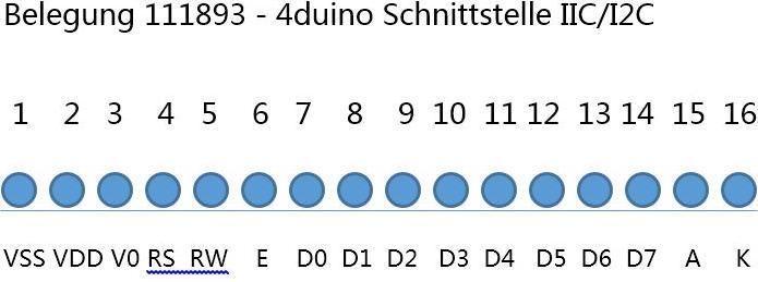 Produktbild Allnet ALL-D-23 - Interface-Anpassungsplatte - 10 g