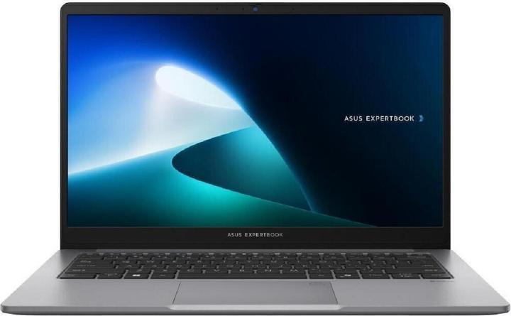 ASUS ExpertBook P1 15" i5-13420H 8 256 P1503CVA-S70722 ohne OS (15.60", Intel Core i5-13420H, 8 GB, 256 GB, DE)