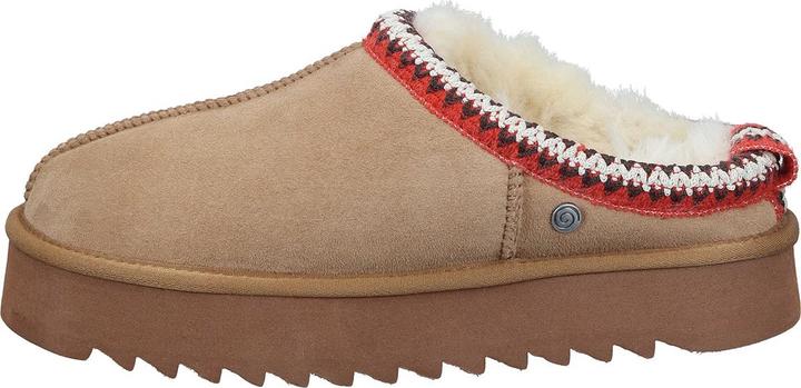 Image du produit Dr. Brinkmann Nerpio Pantoletten (41)