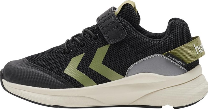 Produktbild hummel Reach 250 Recycled Tex Jr (27)