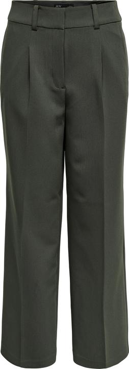 Produktbild JdY JDYCILLE Hohe Taille Gerade geschnitten Hose Hose (XL)