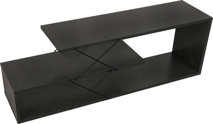 Actual product image Skye Decor Emory (120 x 30 x 40 cm)