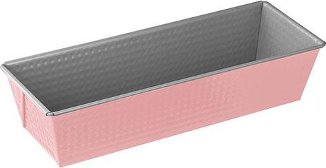 Produktbild Zenker Candy Königskuchen