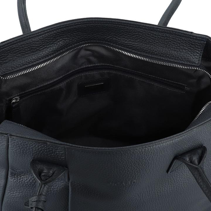 Immagine prodotto Picard Shopper Pure 7225 (20.30 l)