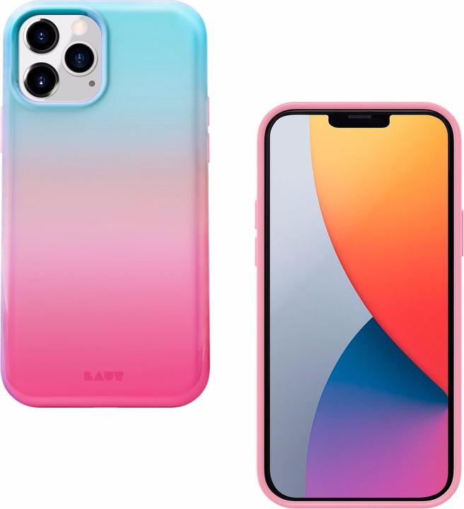 Produktbild Laut Huex Fade (Apple iPhone 12 mini)