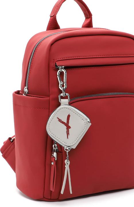 Produktbild Suri Frey Rucksack SURI Sports Cody (9.41 l)