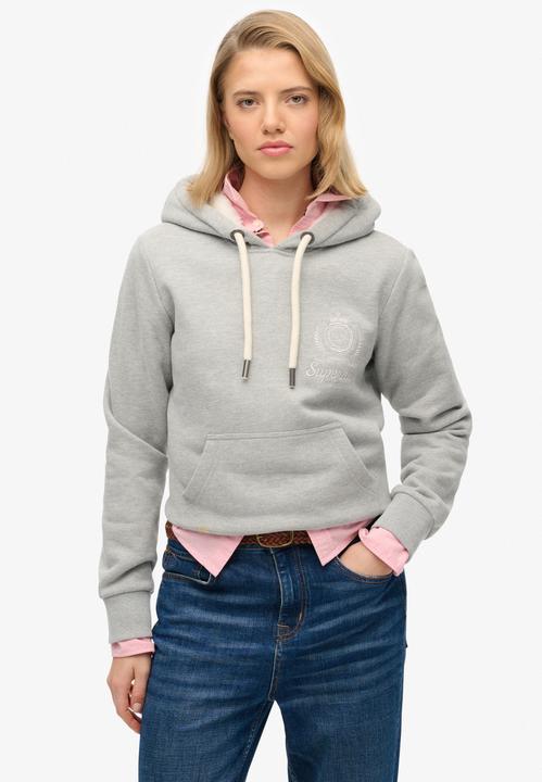 Produktbild Superdry Finest Goods (M)