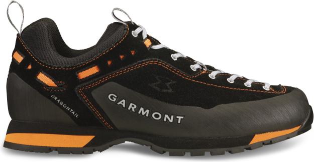 Produktbild Garmont Dragontail LT (40)
