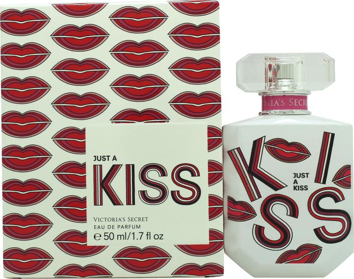 Victoria's Secret Just a Kiss by