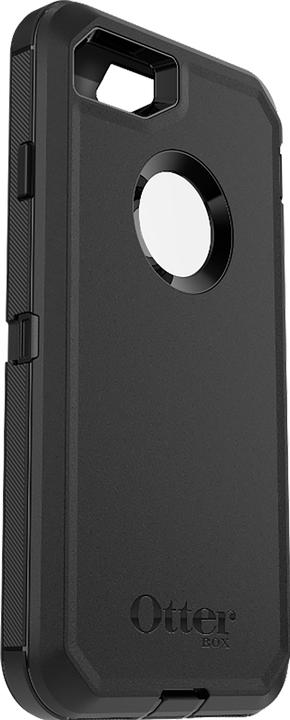 Produktbild OtterBox Defender (Apple iPhone 7, Apple iPhone 8, Apple iPhone SE (3rd Gen), Apple iPhone SE (2nd Gen))