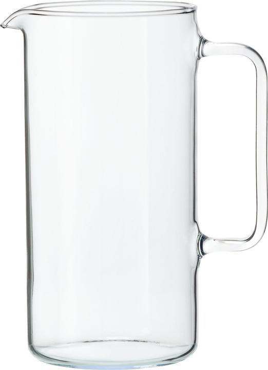 micasa Zylinder (1 l)