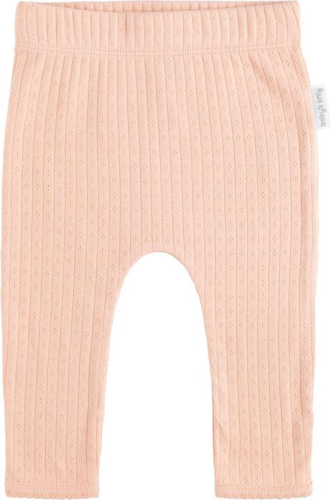 Produktbild Baby's only Hose Dream, Peach (68)