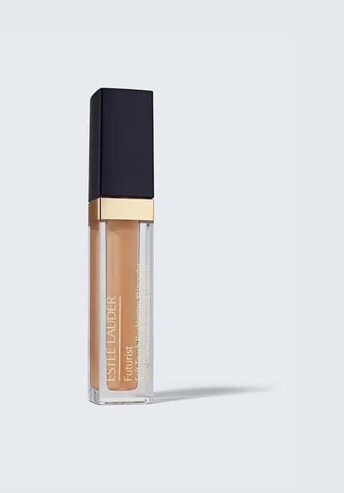 Actual product image Estée Lauder Pure Color (No. 3W - Medium)