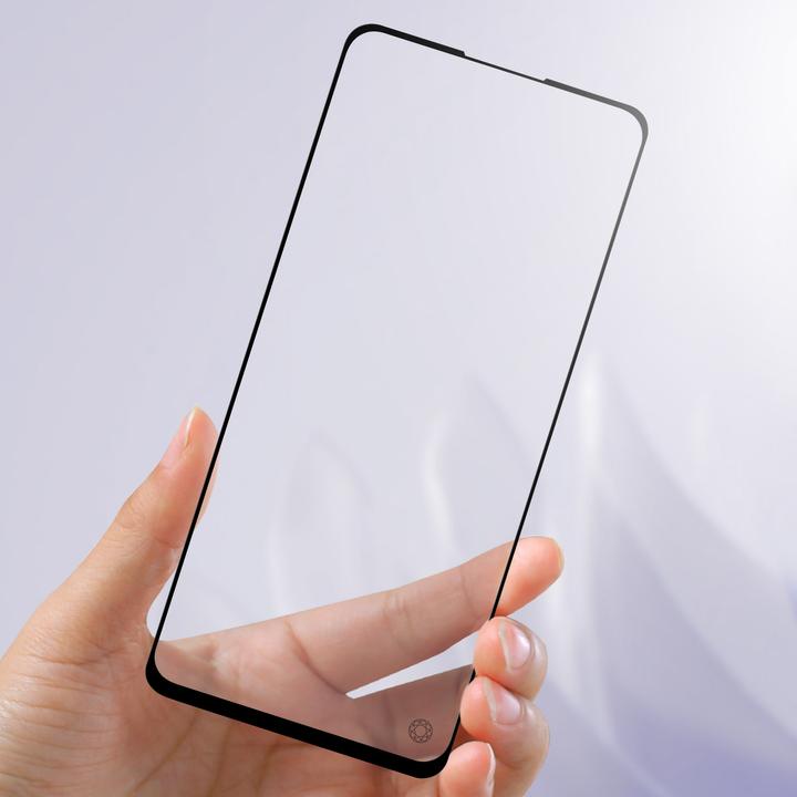 Immagine prodotto Bigben Connected Protezione dello schermo in vetro (1 Pezzo/i, Xiaomi Redmi Note 11S 5G)