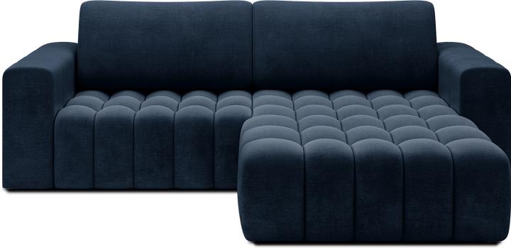 ELTAP Bonet (3 posti, Divano letto, Divano ad angolo)