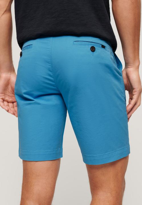 Produktbild Superdry Stretch Chino Short (32)