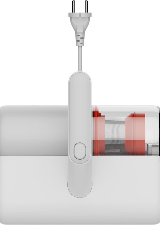 Produktbild Xiaomi Dust Mite