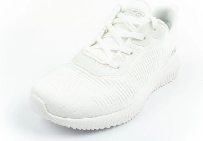Immagine prodotto Skechers Sneaker (37)