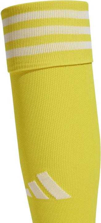 Produktbild adidas Team Sleeve 23 Fussballärmel (40 - 42)