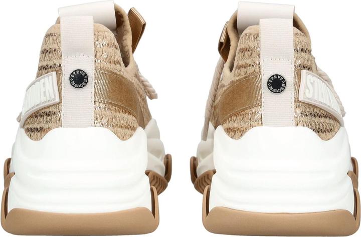 Actual product image Steve Madden Sneaker (41)