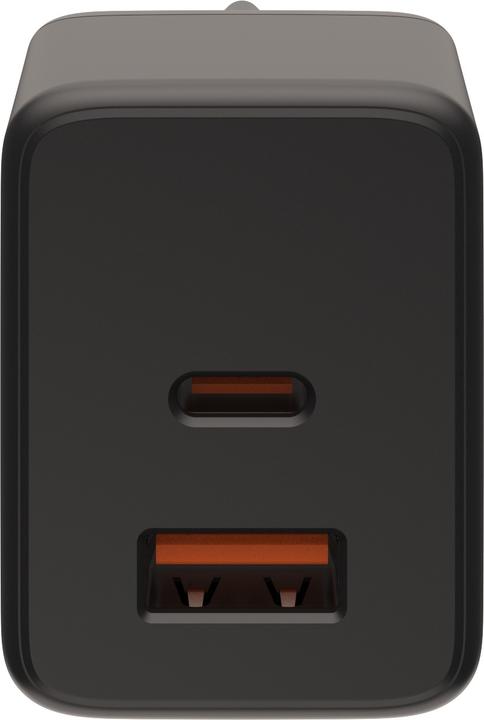 Produktbild UAG Boost Charge USB-C PD 3.0 PPS Wall Charger 30W (30 W, 1 Port)