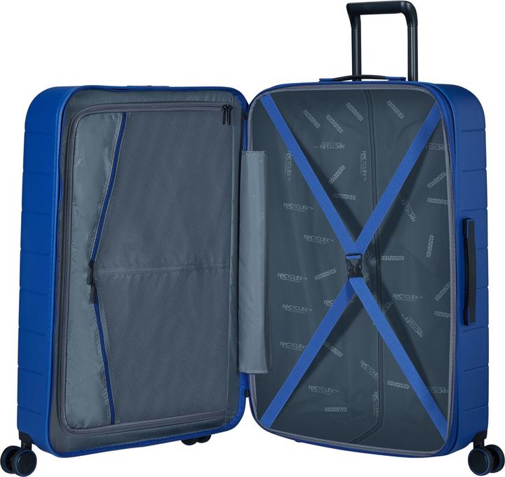 Produktbild American Tourister Novastream (121 l)