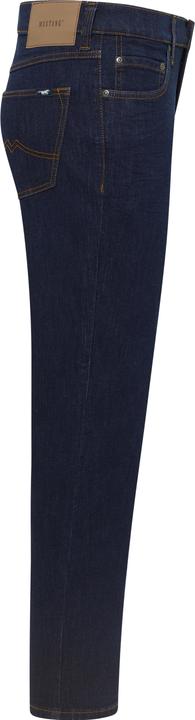 Produktbild Mustang Style Big Sur Straight (W33/L36)