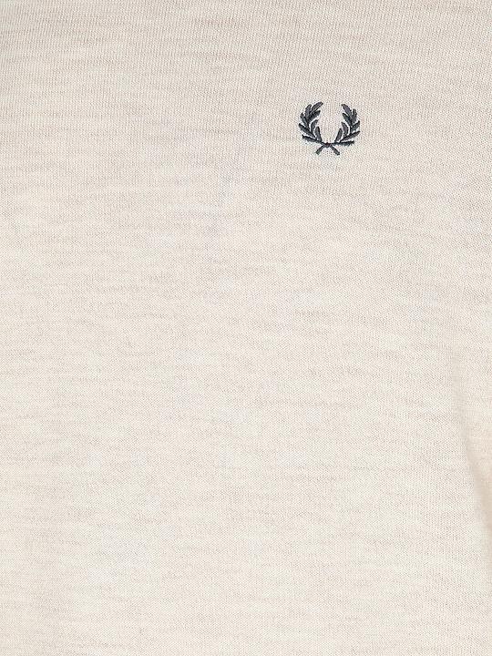 Produktbild Fred Perry K9601 (XL)