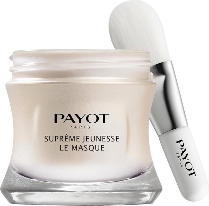 Actual product image Payot Paris Suprême Jeunesse Le Masque (50 ml)