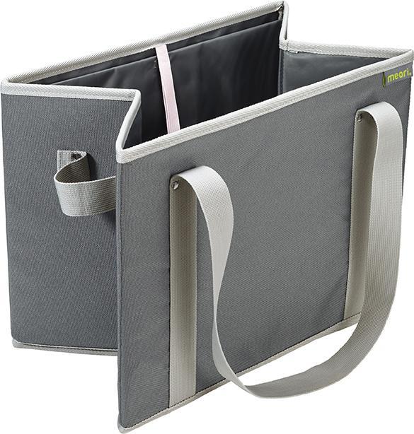 Actual product image Meori Einkaufskorb