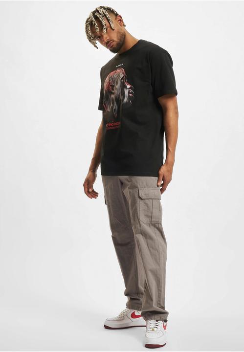 Immagine prodotto Urban Classics Maglietta oversize Flying High - 16551 (3XL)
