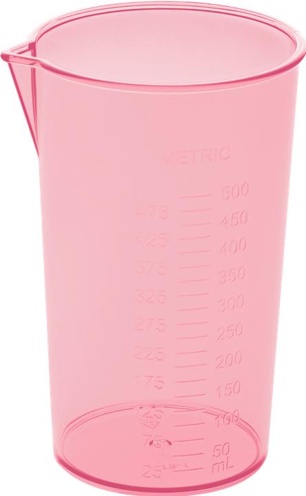 Actual product image Clatronic Hand blender SM 3577 with blender jug