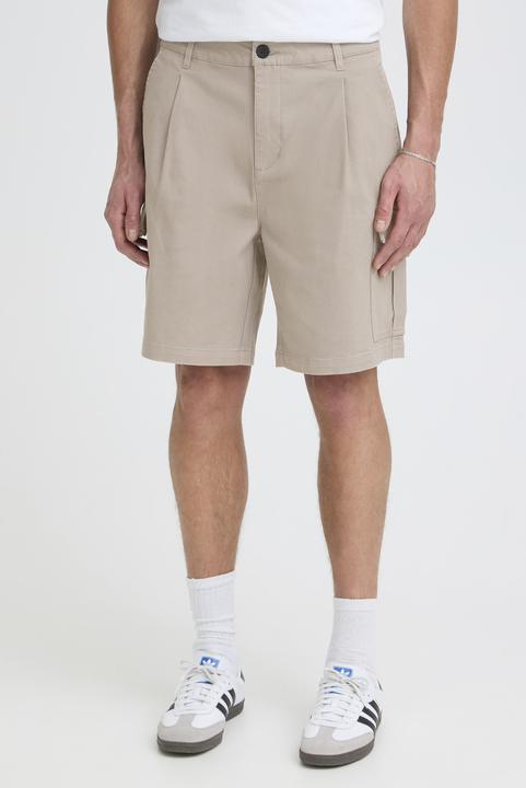 Actual product image Solid Alann Tate (M)
