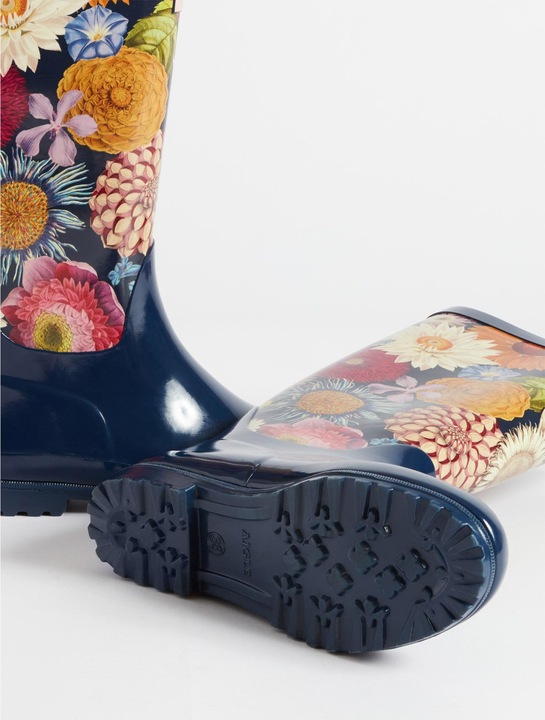 Produktbild Aigle Eliosa Pt (38)