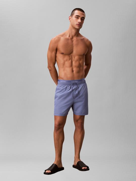 Image du produit Calvin Klein Cordon de serrage moyen (S)
