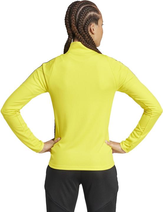 Immagine prodotto adidas TIRO24 TRTOP W (M)